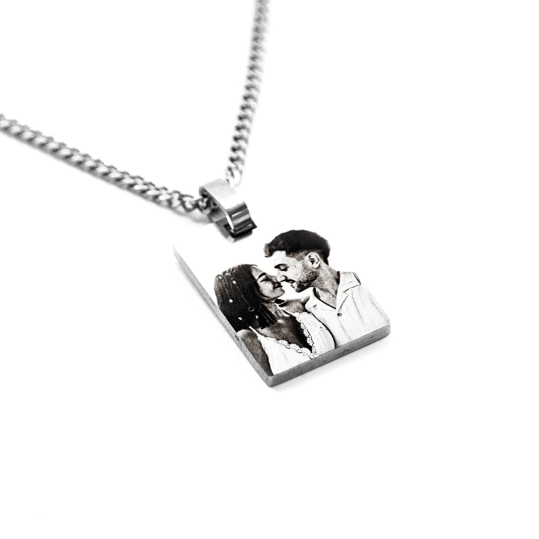 photo jewelry