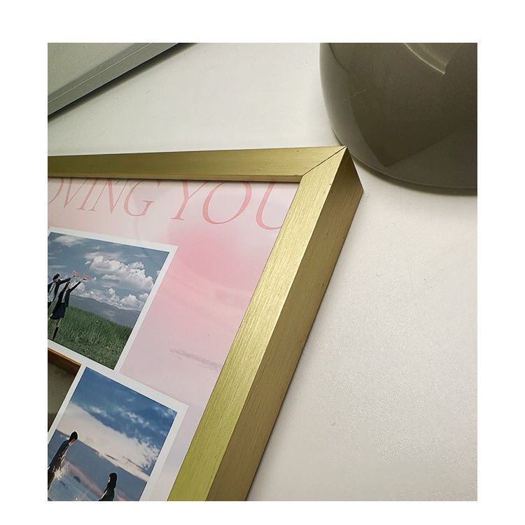 HenryCustoms™ Customized recording photo frame