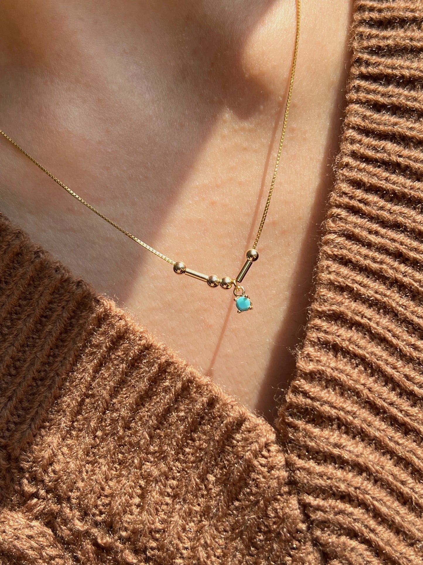 Morse birthstone engraved necklace clasp and extension for fit