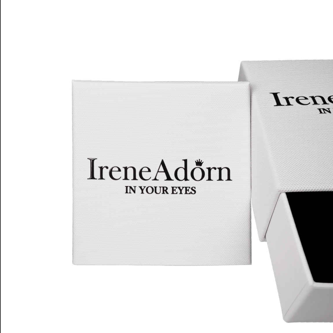 IreneAdorn™ In your eyes choker