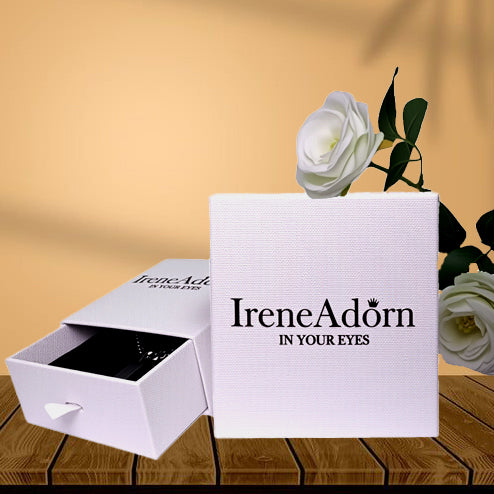 IreneAdorn™ In your eyes bracelet