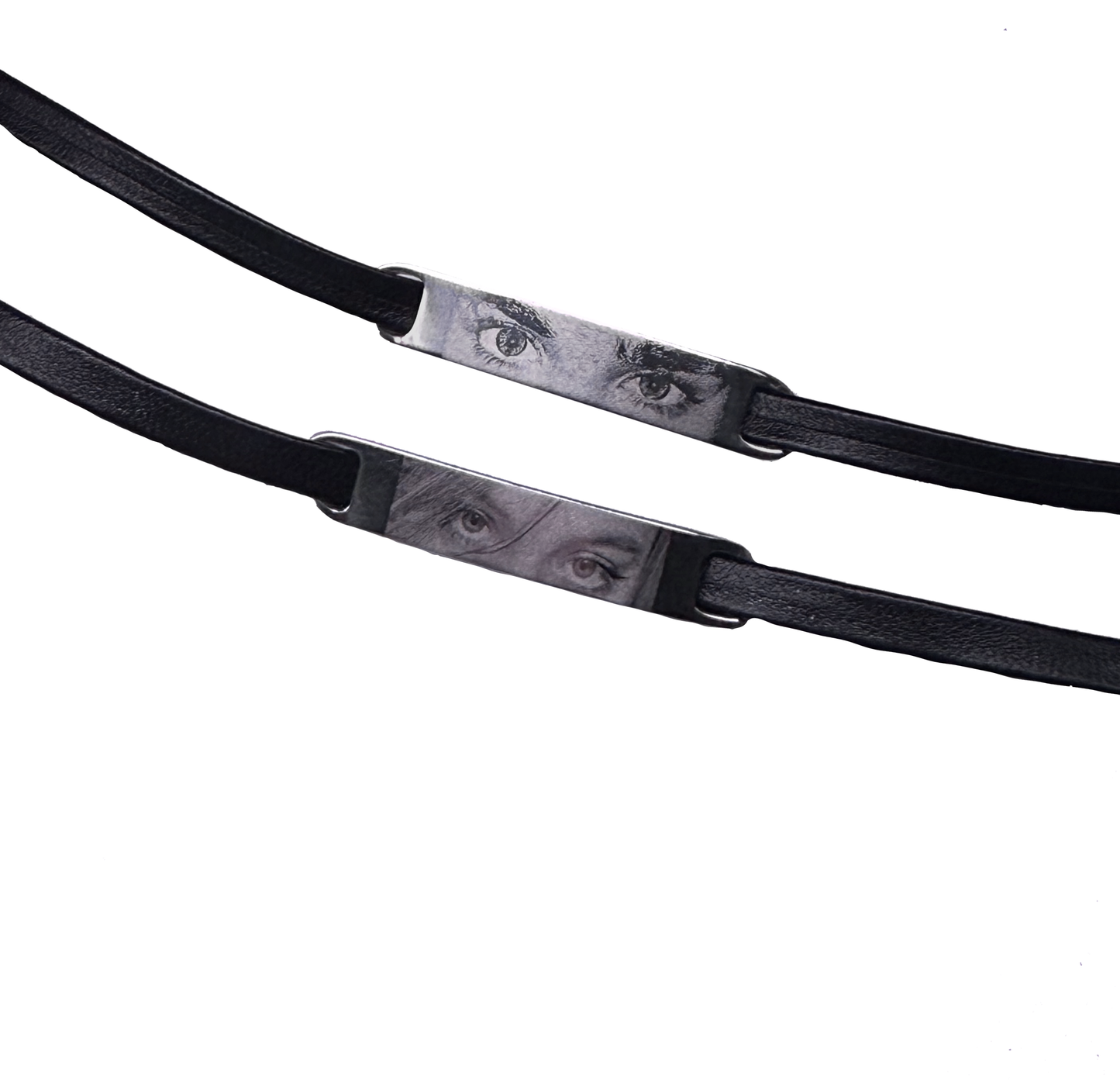 IreneAdorn™ In your eyes choker