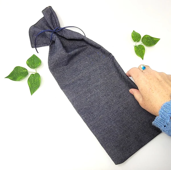 HenryCustoms Customization Gardening Tools