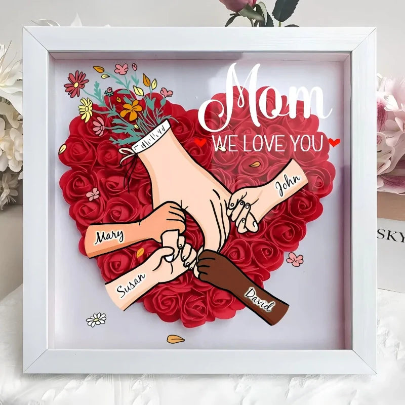 getfamilygifts