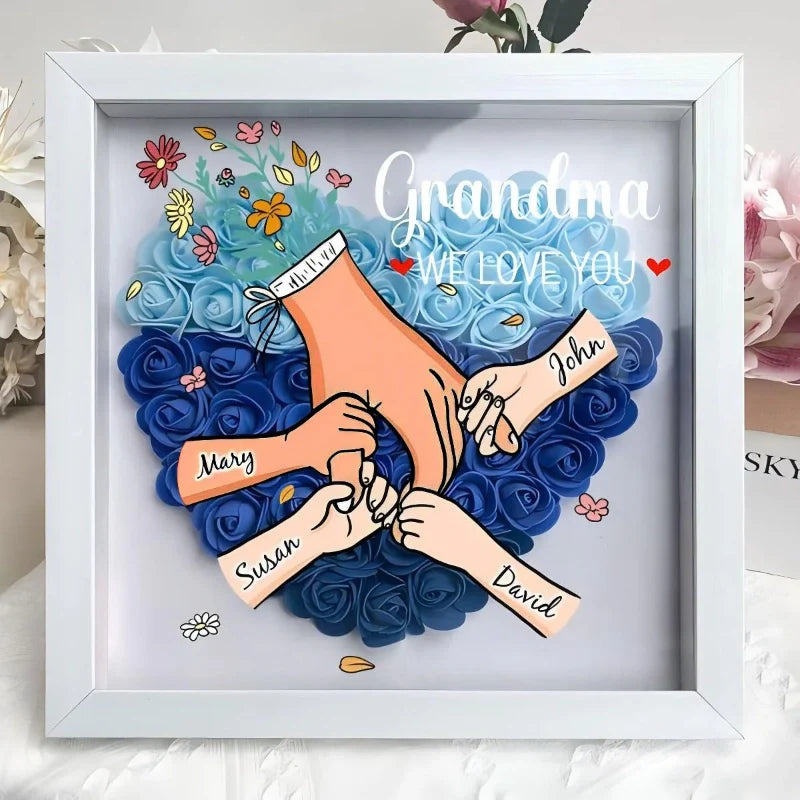 getfamilygifts