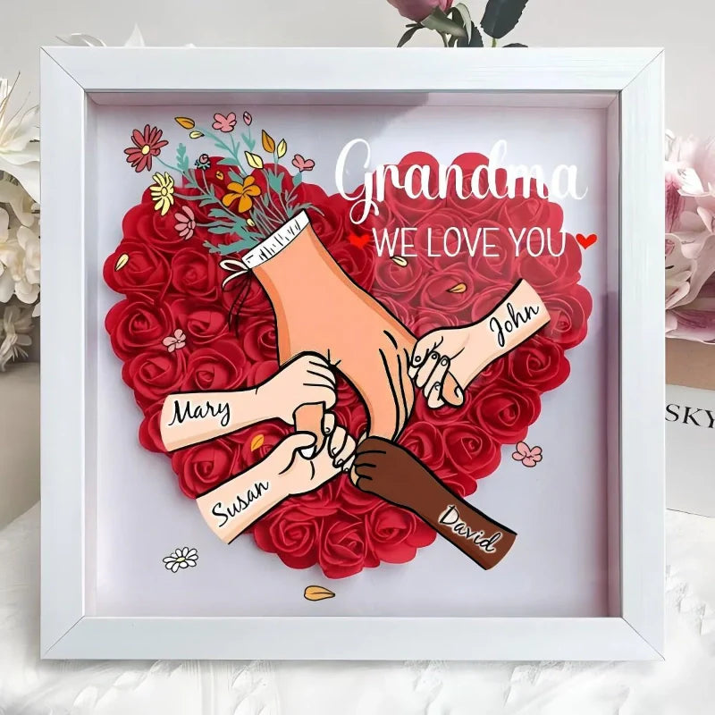 getfamilygifts