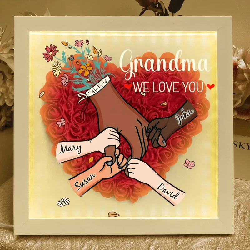 getfamilygifts