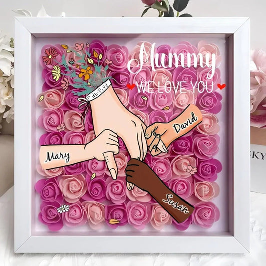 getfamilygifts