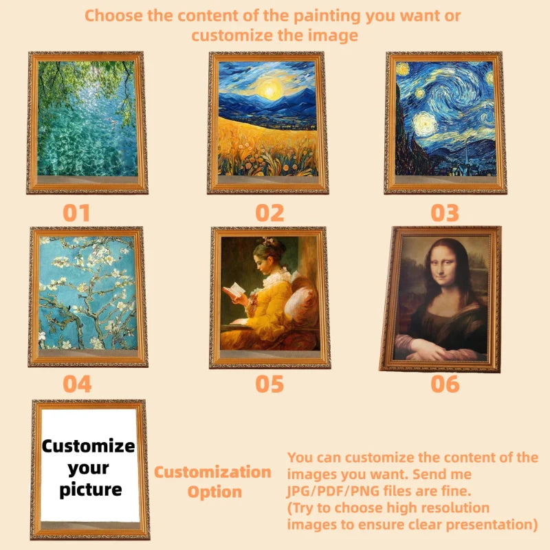 TheCornerCraftStudio