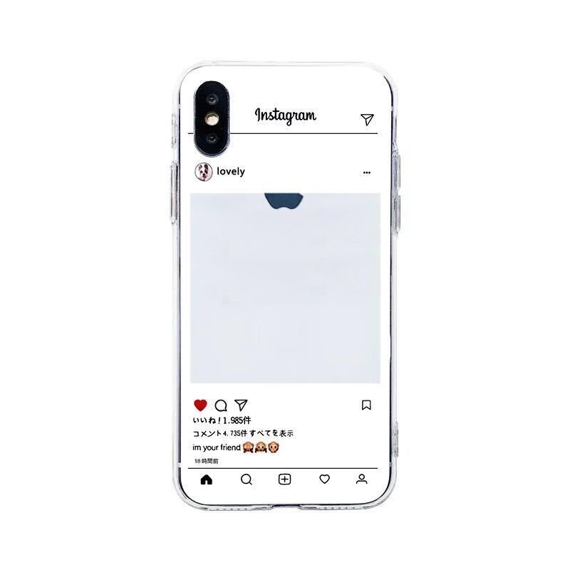 HenryCustoms™ Personalized Photo Quicksand Phone Case