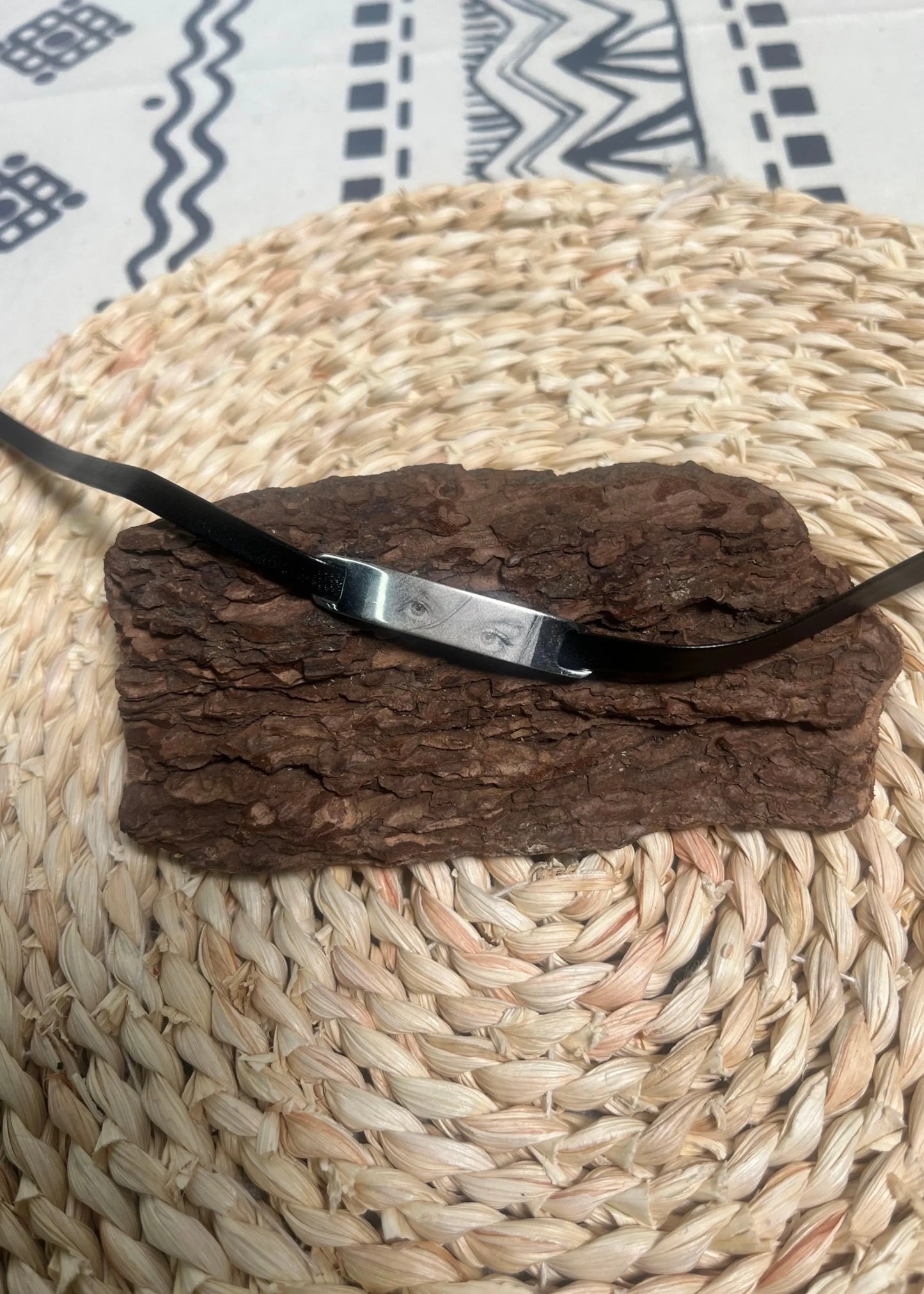 IreneAdorn™ In your eyes choker